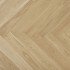 Yukon – European Oak 5 Herringbone Collection Engineered Hardwood